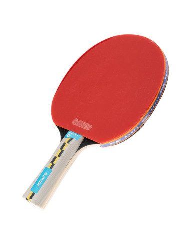 Rakieta do tenisa hi-tec focus