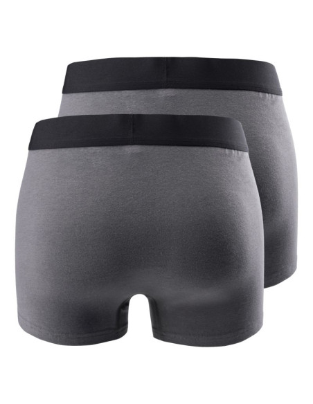 Bokserki iguana umilo 2pack m