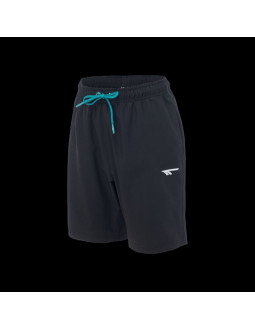 Spodenki hi-tec harno jrb w