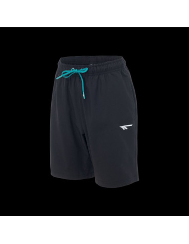 Spodenki hi-tec harno jrb w