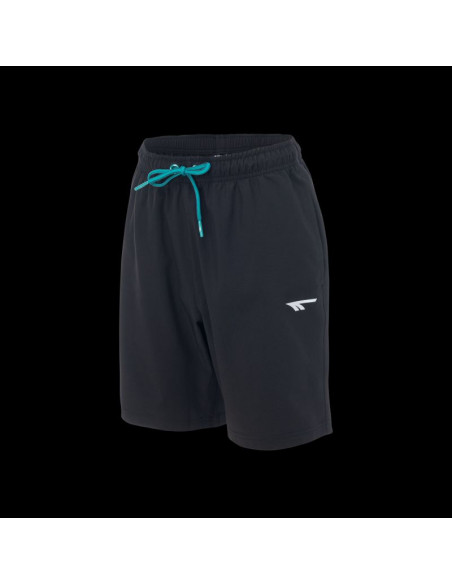 Spodenki hi-tec harno jrb w