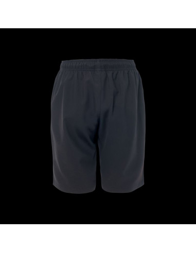 Spodenki hi-tec harno jrb w