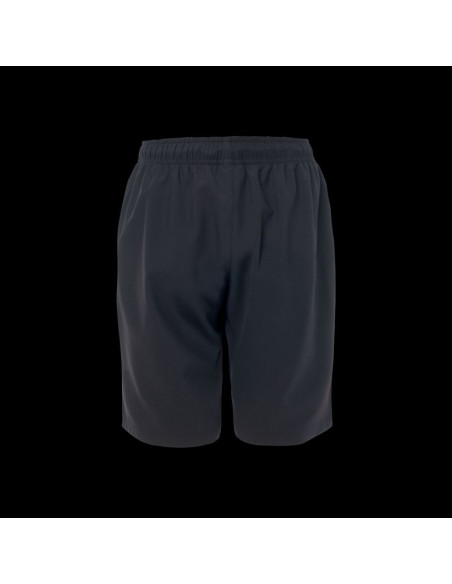 Spodenki hi-tec harno jrb w