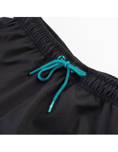 Spodenki hi-tec harno jrb w