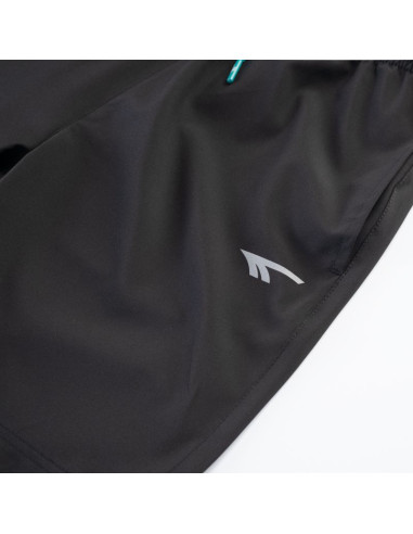 Spodenki hi-tec harno jrb w