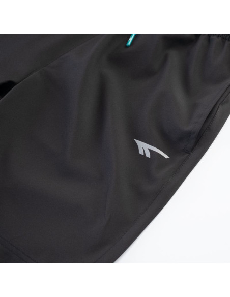 Spodenki hi-tec harno jrb w