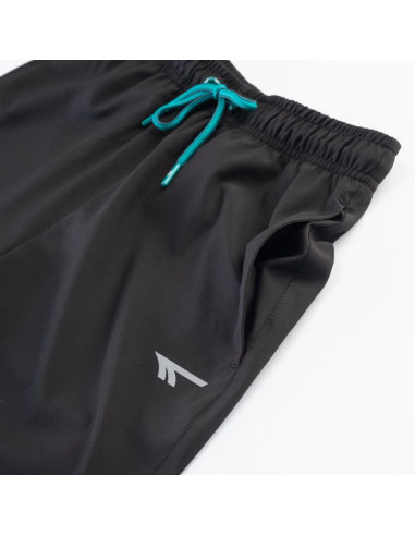 Spodenki hi-tec harno jrb w