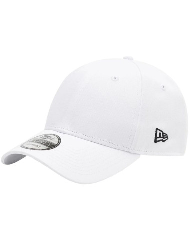 Czapka z daszkiem new era 9forty flag cap