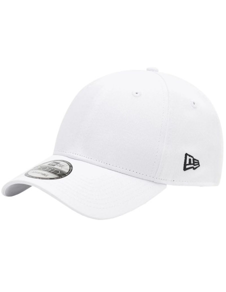 Czapka z daszkiem new era 9forty flag cap