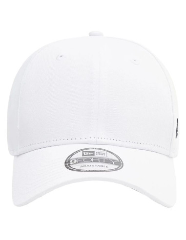 Czapka z daszkiem new era 9forty flag cap