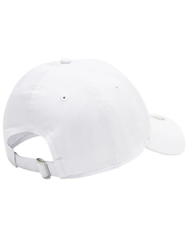 Czapka z daszkiem new era 9forty flag cap