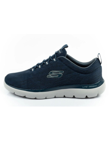 Buty skechers summits-louvin m