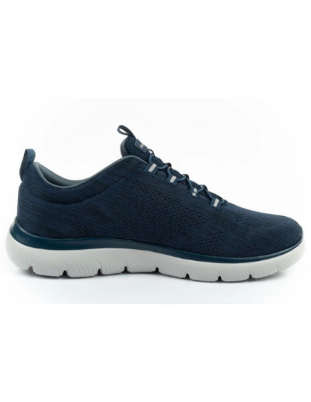 Buty skechers summits-louvin m