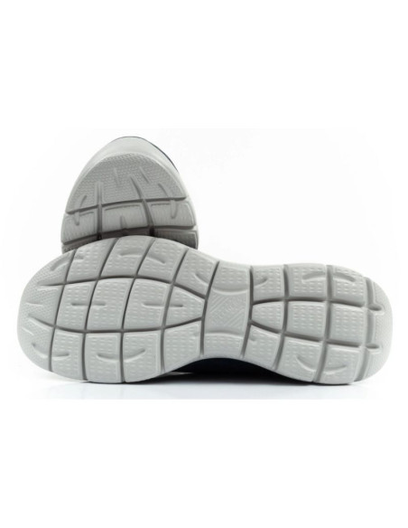 Buty skechers summits-louvin m