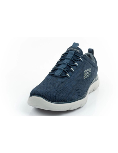 Buty skechers summits-louvin m