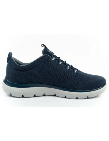 Buty skechers summits-louvin m
