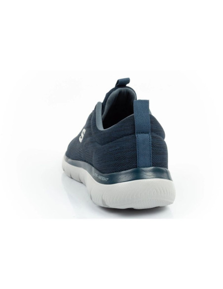 Buty skechers summits-louvin m