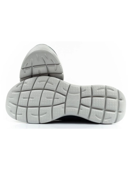 Buty skechers summits-louvin m