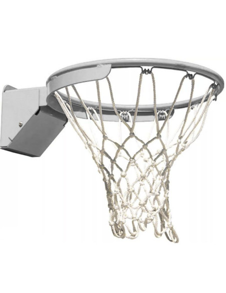 Siatka do koszykówki netex 10 szt.