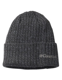 Czapka columbia watch cap