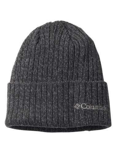 Czapka columbia watch cap