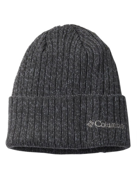 Czapka columbia watch cap