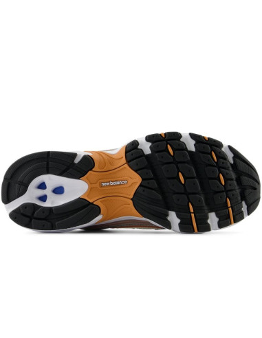 Buty new balance mr530