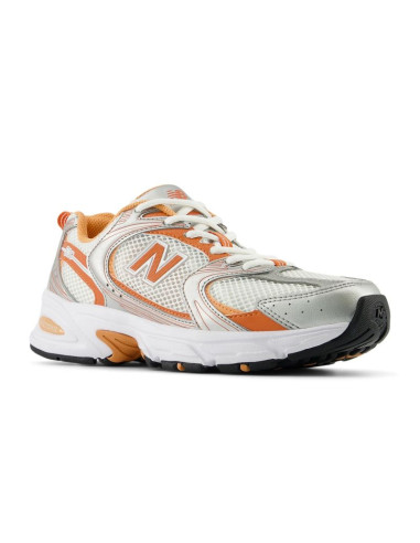 Buty new balance mr530