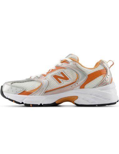Buty new balance mr530