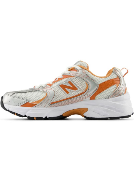 Buty new balance mr530