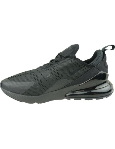 Buty nike air max 270 m ah8050-005