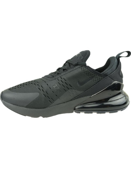 Buty nike air max 270 m ah8050-005