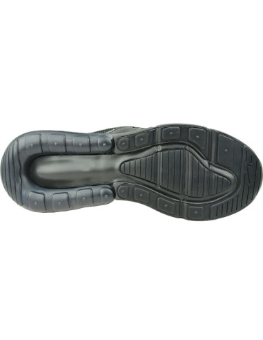 Buty nike air max 270 m ah8050-005