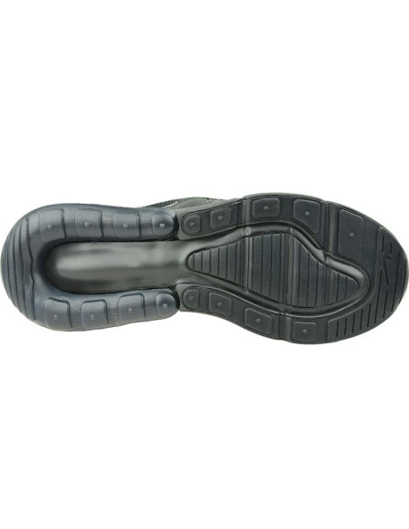 Buty nike air max 270 m ah8050-005