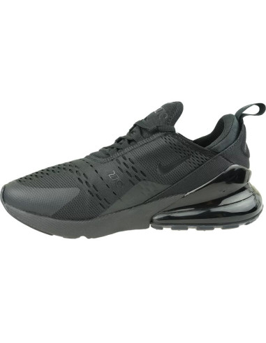 Buty nike air max 270 m ah8050-005