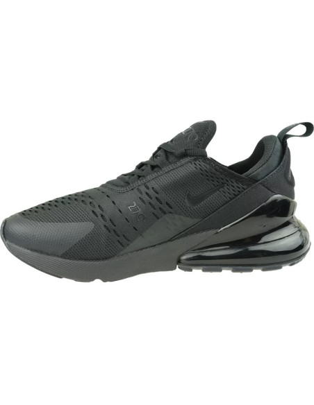 Buty nike air max 270 m ah8050-005