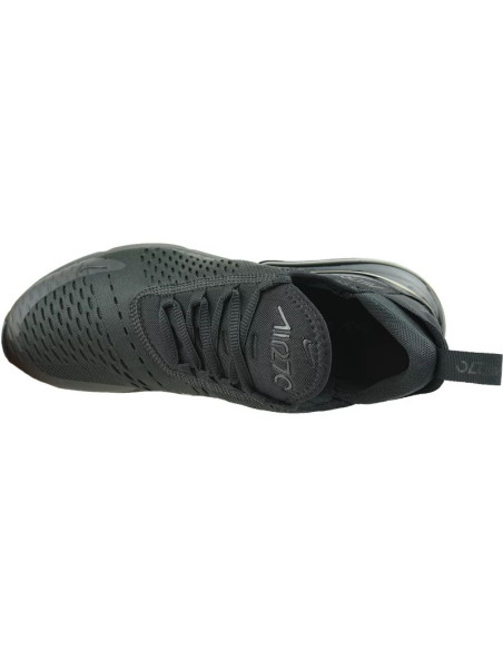 Buty nike air max 270 m ah8050-005