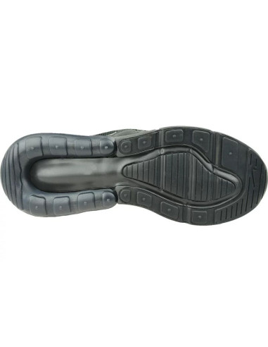 Buty nike air max 270 m ah8050-005