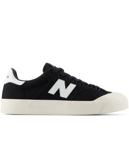 Buty new balance unisex bb100