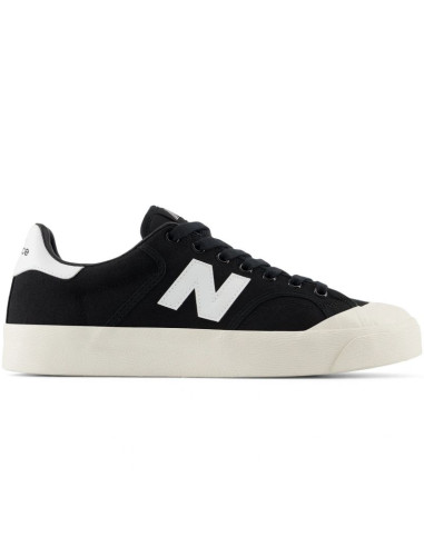 Buty new balance unisex bb100
