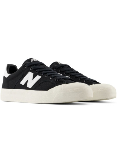 Buty new balance unisex bb100