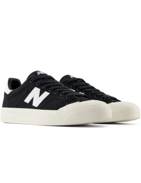 Buty new balance unisex bb100