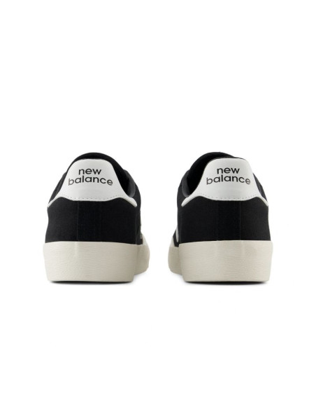 Buty new balance unisex bb100