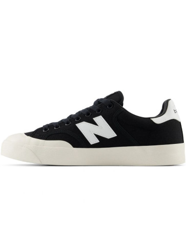 Buty new balance unisex bb100