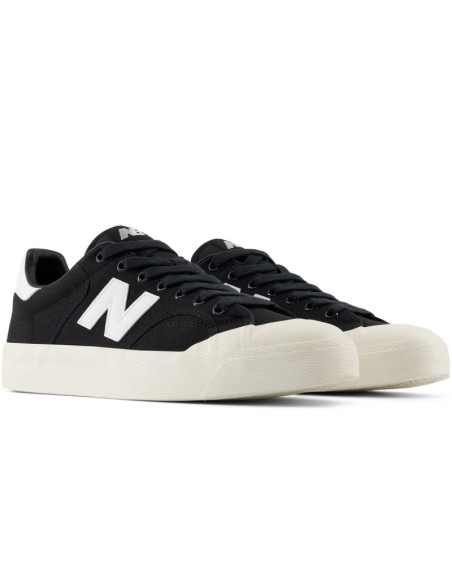 Buty new balance unisex bb100