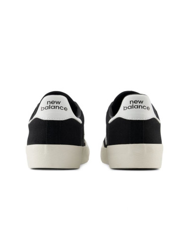 Buty new balance unisex bb100