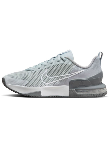 Buty nike air max alpha trainer 6 m fq1833