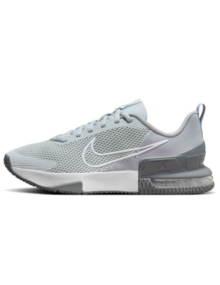 Buty nike air max alpha trainer 6 m fq1833