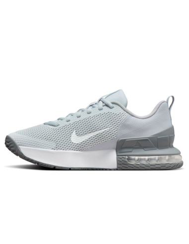 Buty nike air max alpha trainer 6 m fq1833