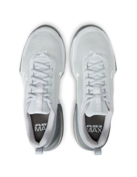 Buty nike air max alpha trainer 6 m fq1833